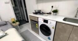 Blk 731 Yishun Street 72 (Yishun), HDB 3 Rooms #391365681